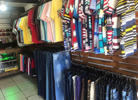 brazil/salvador/shop/well-emporio-atacado-moda-masculina