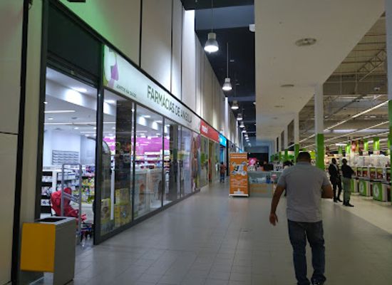 angola/luanda/shop/xyami-shopping