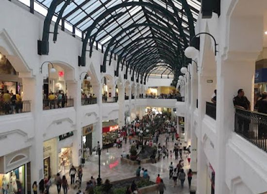 mexico/veracruz/centro-historico/shop/las-americas-mall