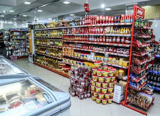 armenia/tatev-mountains/shop/sisian-city