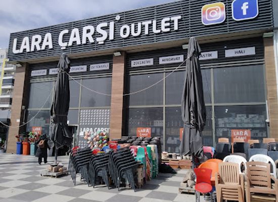 turkiye/antalya/lara/shop/lara-carsi