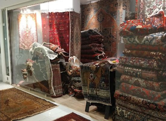 kuwait/al-shaheed-park/shop/top-persian-rugs
