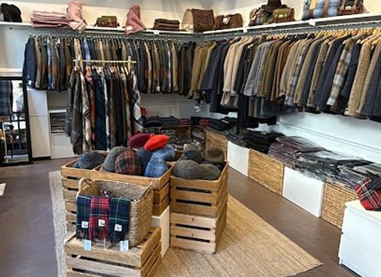switzerland/zurich/shop/house-of-scotland-ch