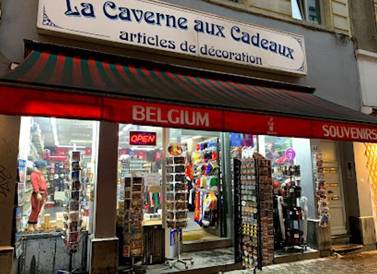 belgium/west-flanders/shop/i-love-belgium