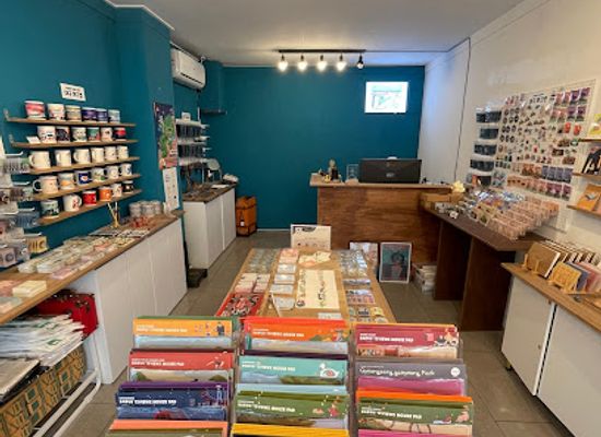 south-korea/daegu/duryu-park/shop/daegugoods