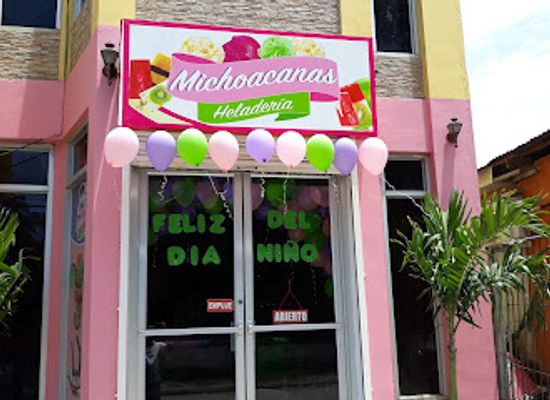 honduras/colon-region/shop/heladerias-michoacanas