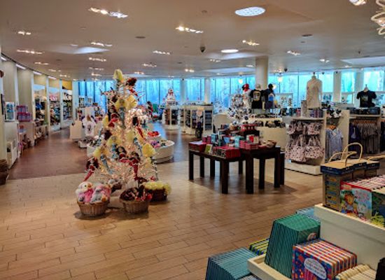 california/long-beach/shop/pacific-collections-gift-shop