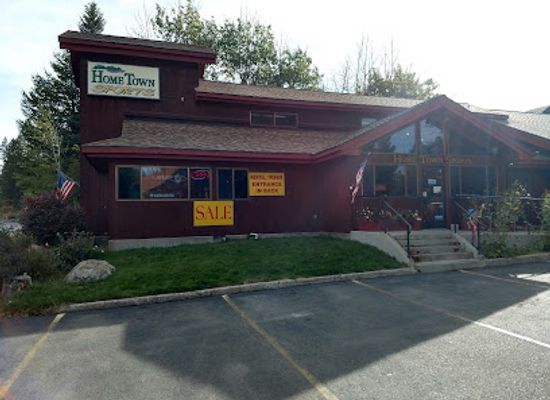idaho/payette-lake/shop/home-town-sports