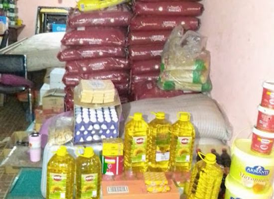 the-gambia/foni-bondali/shop/touray-kunda-grocery-store