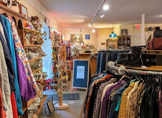 tennessee/nashville/shop/anaconda-vintage