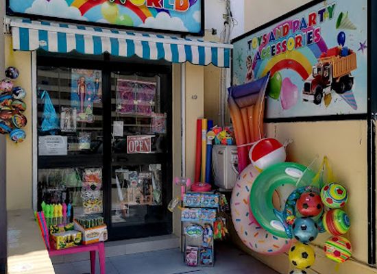 malta/qawra/shop/kid-s-world