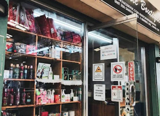 philippines/mindanao/shop/rustic-boutique
