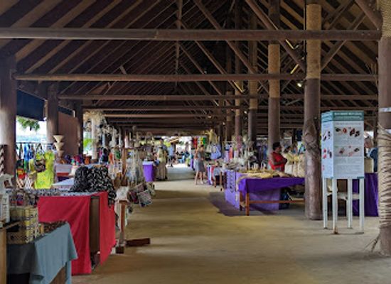 vanuatu/port-vila/shop/handicraft-market