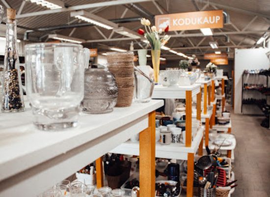 estonia/valga-county/shop/sobralt-sobrale-valga