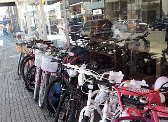 uruguay/artigas/shop/tac-shop