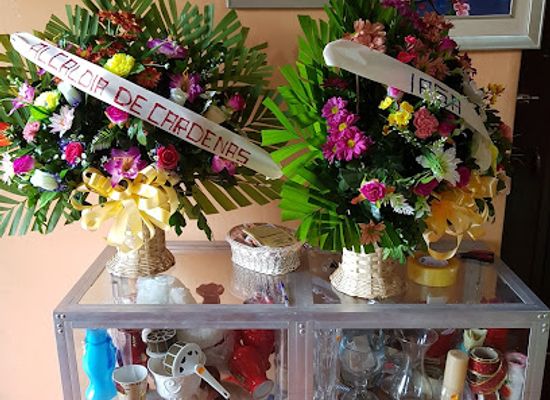 nicaragua/rivas/shop/floristeria-sacuanjoche