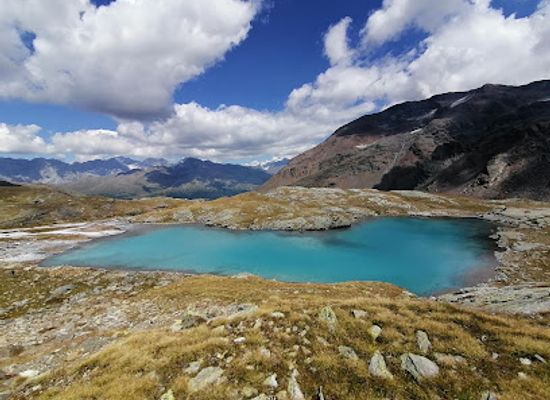 italy/bormio/shop/bormio-3000