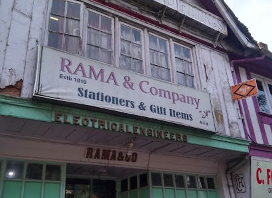 india/shimla/annandale/shop/rama-company