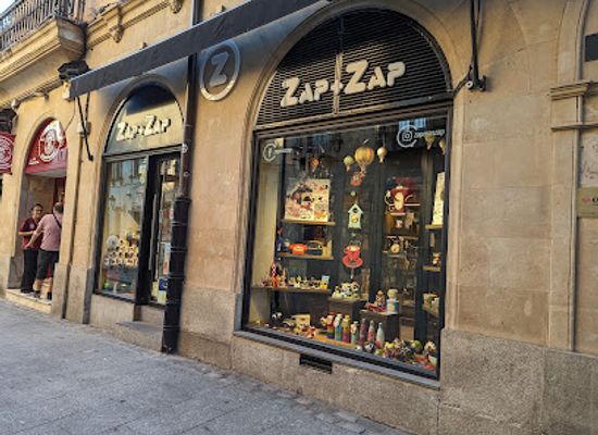 spain/salamanca/shop/zap-zap