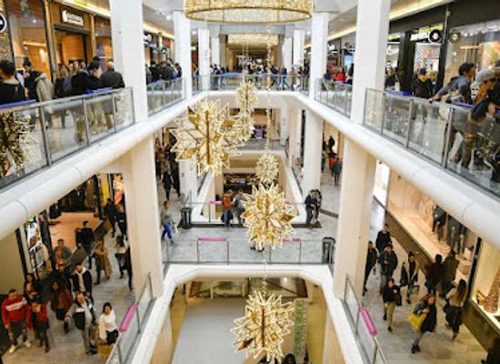 france/rhone-alpes/shop/westfield-la-part-dieu