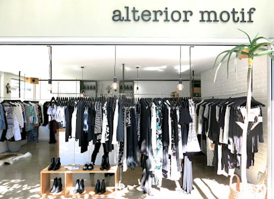 australia/noosa/shop/alterior-motif