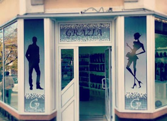 serbia/raska/shop/grazia