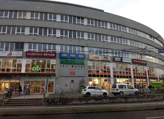 austria/salzburg/shop/zib-shopping