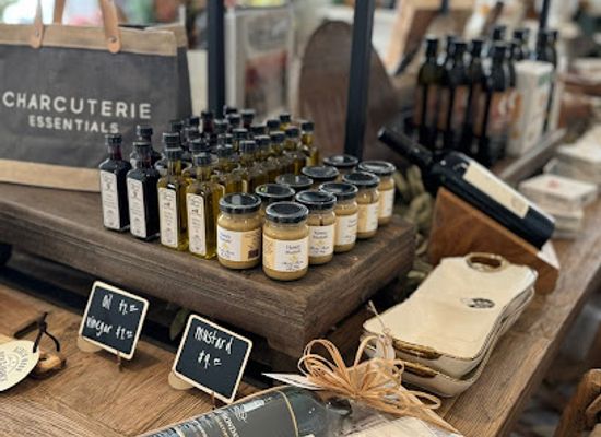california/wine-country/shop/napa-sonoma-supply