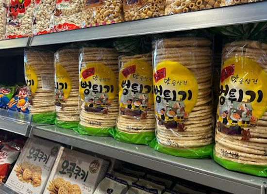 northern-mariana-islands/banzai-cliff/shop/i-love-saipan-marketplace