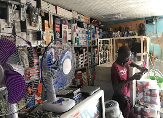 mauritania/gorgol/shop/diombo-freres