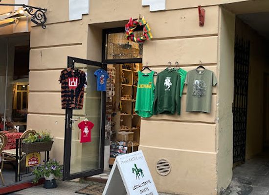 lithuania/vilnius/old-town/shop/ethno-baltic-shop