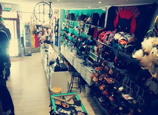 spain/valladolid/shop/tijeras-shop