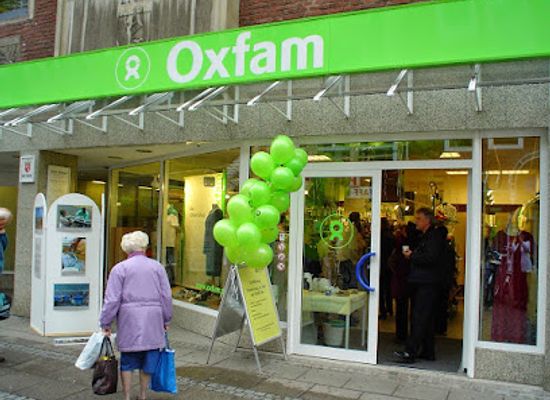 germany/bremen/shop/oxfam-shop-bremen