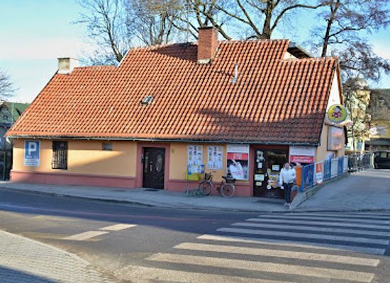 poland/stolowe-mountains/shop/sklep-karolinka