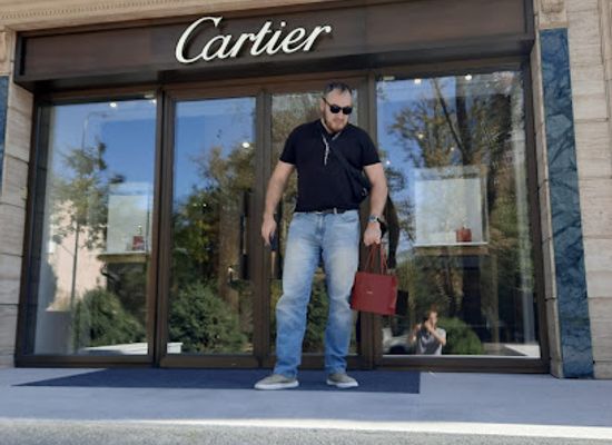 kazakhstan/ile-alatau-national-park/shop/cartier