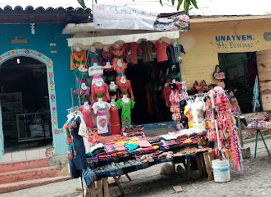 mexico/chiapas/shop/el-malecon-artesanias-chiapas