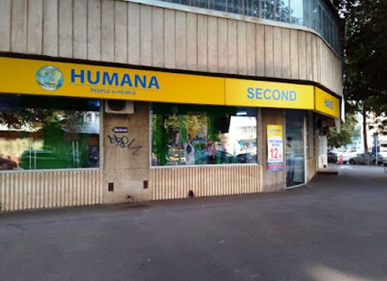 romania/braila/shop/humana-second-hand