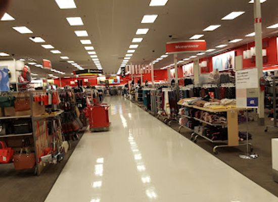 wisconsin/fox-river-valley/shop/target