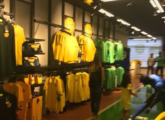 turkiye/ankara/cankaya/shop/ankaragucu-sk-store