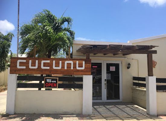 aruba/mangel-halto/shop/cucunu-boutique-and-more