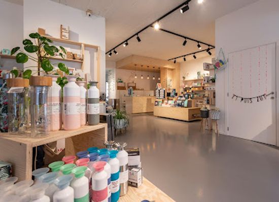 belgium/liege/saint-gilles/shop/et-puis-zut
