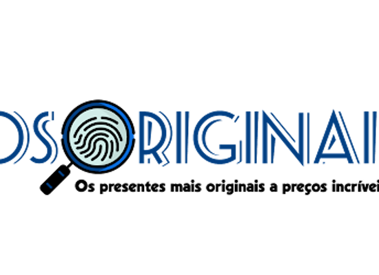 portugal/braga/shop/os-originais