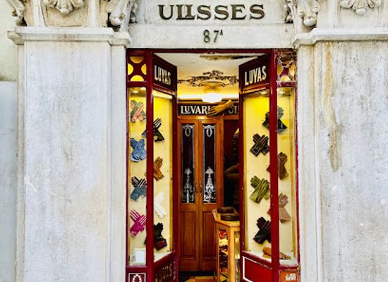 portugal/beira-alta/shop/luvaria-ulisses