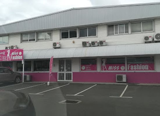 new-caledonia/isle-of-pines/shop/diva-fashion