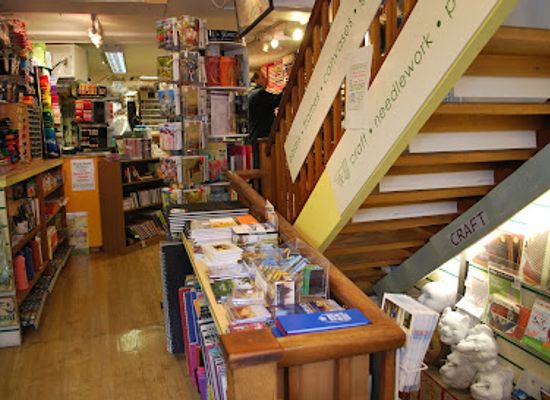 united-kingdom/oxfordshire/shop/broad-canvas