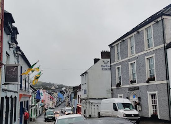 ireland/slea-head-drive/shop/fado-antiques
