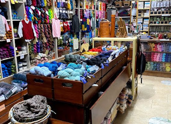 israel/raanana/shop/the-gourmet-yarn-shop
