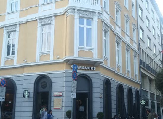 bulgaria/southwest-bulgaria/shop/vip-shop-saborna-boutique