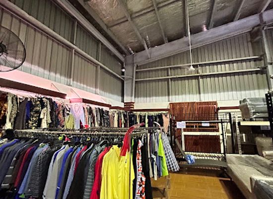 samoa/a-ana/shop/ross-samoa