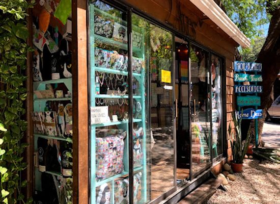 costa-rica/tamarindo/shop/2-aves